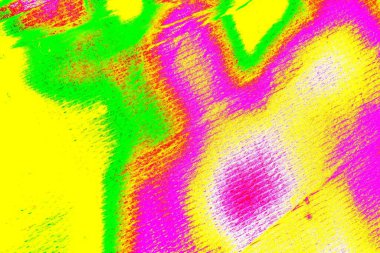 Soyut arkaplan tam çerçeve modern kalıp 