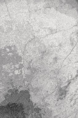 Soyut arkaplan renkli modern desen 