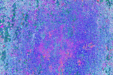 Soyut arkaplan tam çerçeve modern kalıp 