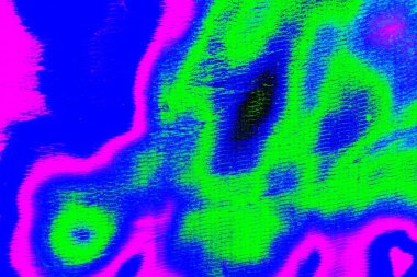 Soyut arkaplan tam çerçeve modern kalıp 