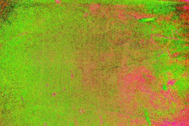 yaratıcı ve tasarım sanatı, kopyalama alanı duvar kağıdı, soyut renkli doku arkaplanı  