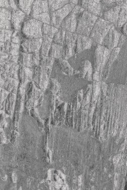 Soyut arkaplan renkli modern desen 