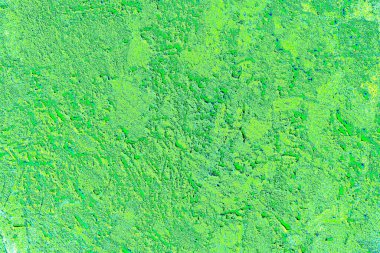 Soyut arkaplan tam çerçeve modern kalıp 