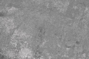 Soyut arkaplan renkli modern desen 