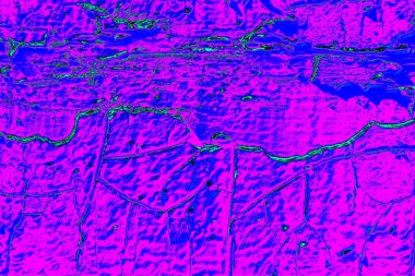 Eski boya soyma dokusu ahşap arka plan. Ahşap arkaplan