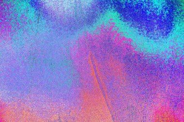 Soyut arkaplan tam çerçeve modern kalıp 