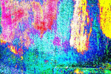 Soyut arkaplan tam çerçeve modern kalıp 