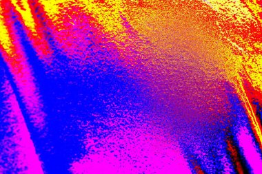 Soyut arkaplan tam çerçeve modern kalıp 