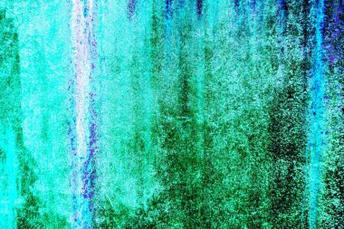 Soyut arkaplan tam çerçeve modern kalıp 