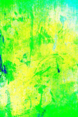 yaratıcı ve tasarım sanatı, kopyalama alanı duvar kağıdı, soyut renkli doku arkaplanı  