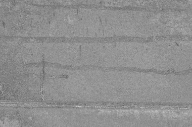 Soyut arkaplan renkli modern desen 