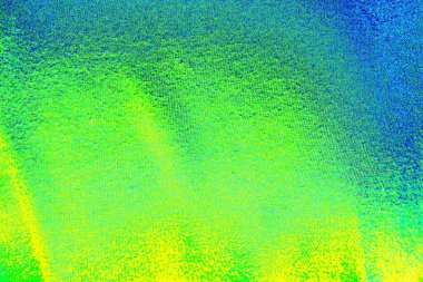 Soyut arkaplan tam çerçeve modern kalıp 