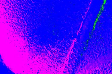 yaratıcı ve tasarım sanatı, kopyalama alanı duvar kağıdı, soyut renkli doku arkaplanı