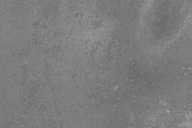 Soyut arkaplan renkli modern desen 