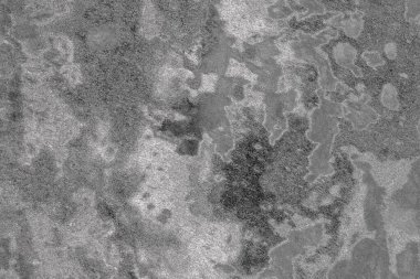 Soyut arkaplan renkli modern desen 