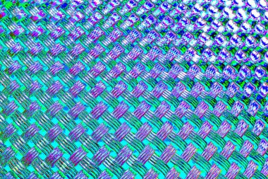 Soyut arkaplan tam çerçeve modern kalıp 