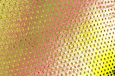 Soyut arkaplan tam çerçeve modern kalıp 