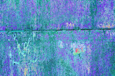 Soyut arkaplan tam çerçeve modern kalıp 