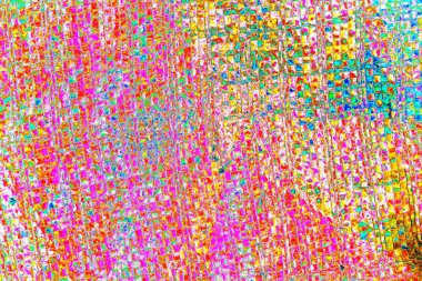 Soyut arkaplan tam çerçeve modern kalıp 