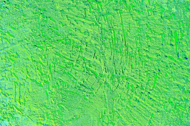 Soyut arkaplan tam çerçeve modern kalıp 