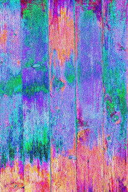 Tahta doku. Eski tahta ahşap duvar arka planı. Eski ahşap dokusu. Yıpranmış odun parçası..