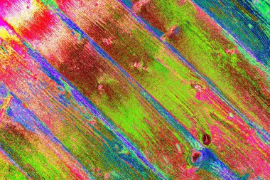 Tahta doku. Eski tahta ahşap duvar arka planı. Eski ahşap dokusu. Yıpranmış odun parçası..