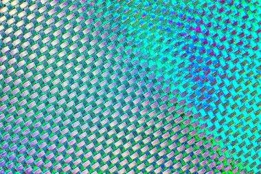 Soyut arkaplan tam çerçeve modern kalıp 