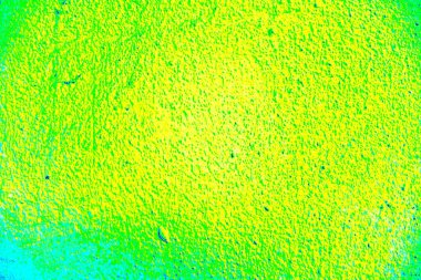 Duvar kağıdı için suluboya arka planının soyut renkli dokusu. Yaratıcı ve tasarım sanatı.