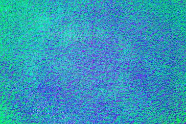 Yaratıcı ve tasarım sanatı, eski duvar dokusu. Duvar kağıdı için soyut renkli doku arkaplanı. 