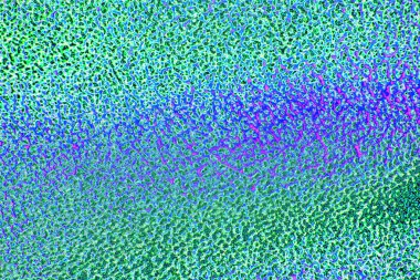 yaratıcı ve tasarım sanatı, kopyalama alanı duvar kağıdı, soyut renkli doku arkaplanı  