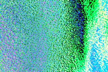 yaratıcı ve tasarım sanatı, kopyalama alanı duvar kağıdı, soyut renkli doku arkaplanı  