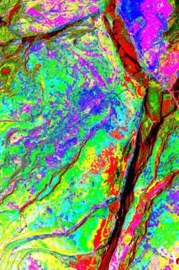 Taş dokusu arkaplanı kapat