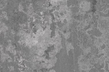 Soyut arkaplan renkli modern desen 