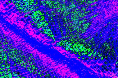 yaratıcı ve tasarım sanatı, kopyalama alanı duvar kağıdı, soyut renkli doku arkaplanı  