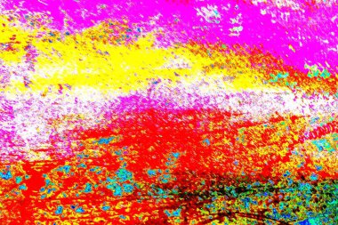 Soyut arkaplan tam çerçeve modern kalıp 