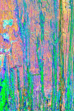 Duvar kağıdı için suluboya arka planının soyut renkli dokusu. Yaratıcı ve tasarım sanatı.