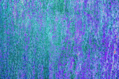 Soyut arkaplan tam çerçeve modern kalıp 