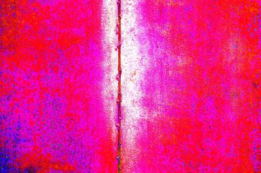 yaratıcı ve tasarım sanatı, kopyalama alanı duvar kağıdı, soyut renkli doku arkaplanı