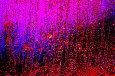 Soyut arkaplan tam çerçeve modern kalıp 