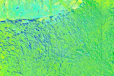 Soyut arkaplan tam çerçeve modern kalıp 