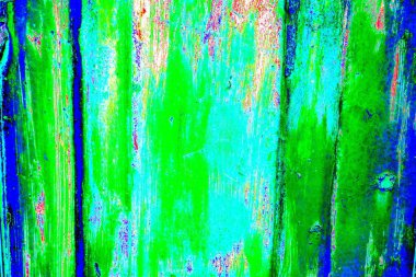 yaratıcı ve tasarım sanatı, kopyalama alanı duvar kağıdı, soyut renkli doku arkaplanı