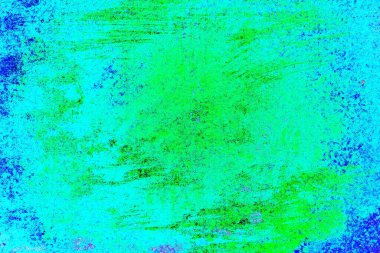 Duvar kağıdı için suluboya arka planının soyut renkli dokusu. Yaratıcı ve tasarım sanatı.