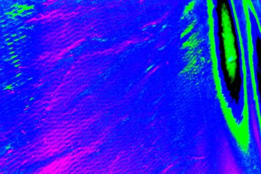 Soyut arkaplan tam çerçeve modern kalıp 