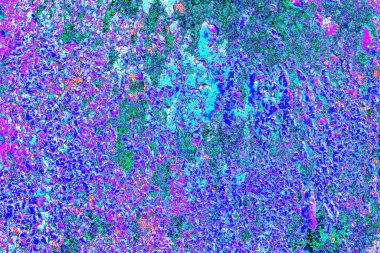 Soyut arkaplan tam çerçeve modern kalıp 