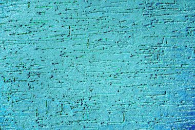 Arkaplan olarak kullanmak için duvarın resmi.