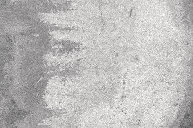 Soyut arkaplan renkli modern desen 