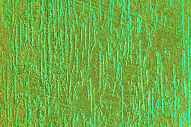 Arkaplan olarak kullanmak için duvarın resmi.