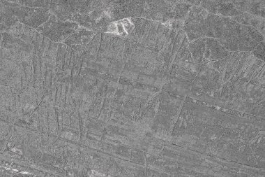 Soyut arkaplan renkli modern desen 