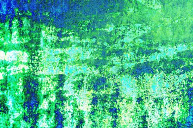 yaratıcı ve tasarım sanatı, kopyalama alanı duvar kağıdı, soyut renkli doku arkaplanı  