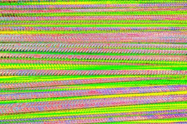 Soyut arkaplan tam çerçeve modern kalıp 